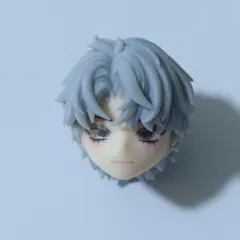 a m様 リクエスト 3点 まとめ商品