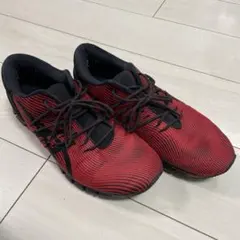 アシックス　ゲルクォンタム360 gel quantumのサムネイル