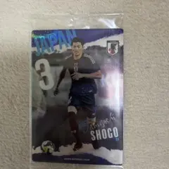 2023 サッカー 日本代表 スペシャルエディション 05_谷口彰悟 - メルカリ