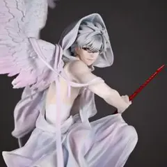 エヴァンゲリオン　渚カヲル　28cm 海外フィギュア エヴァンゲリオン 渚カヲル 28cm 海外フィギュア - メルカリ
