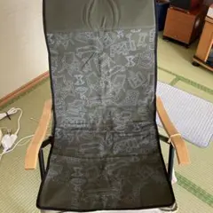 Item thumbnail for item 5a6ce312-6b6e-4240-a111-bd7a08b7d9c0