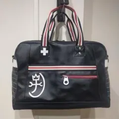 2026年最新】CASTELBAJAC 割引オプション：通常商品 ボストンバッグ