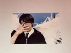 Item thumbnail for item 1eee2c14-b087-4ec5-87c4-c44aa6804db7