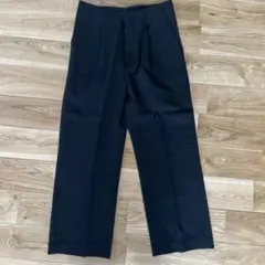 Item thumbnail for item 78af6dbf-1a9a-4f8d-b4b3-e89e659696f3