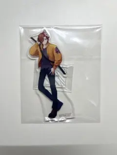 2025年最新】ありさか crの人気アイテム - メルカリ