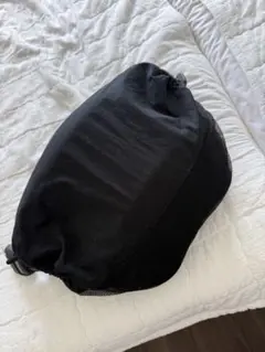 サイベックス　チャイルドシートカバー