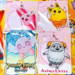 2026年最新】フォーチュントリニティの人気アイテム - メルカリ