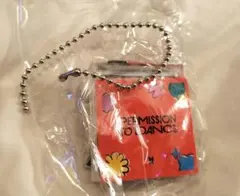 PTD 2025 BTS FESTA CAPSULE ALBUM カプセルトイ