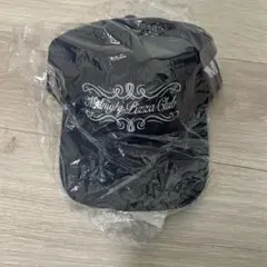 2025年最新】MIdnight pizza capの人気アイテム - メルカリ