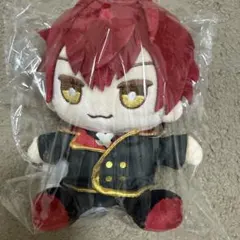 2025年最新】ばぁうくんぬいぐるみの人気アイテム - メルカリ