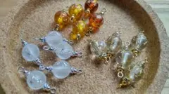 Item thumbnail for item a8ce66e9-40fc-4621-ae6a-29ffee9e9289