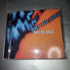 残響リファレンス