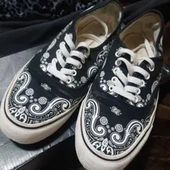 2026年最新】number (n)ine スニーカーの人気アイテム - メルカリ