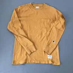 Item thumbnail for item f3335625-af6e-4f7c-b9e3-686ac15ae220