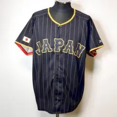 【激レア】WBC 2023 中国代表 Tシャツ Sサイズ ウェア ユニフォーム 000000148235-01-l.jpg?t=