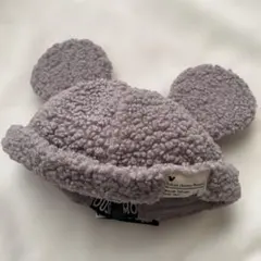 Item thumbnail for item 1fa4c277-679a-4bdf-b0fc-bd107ef2bad7