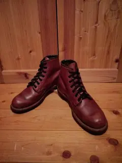 2026年最新】レッド ウィング 9011の人気アイテム - メルカリ