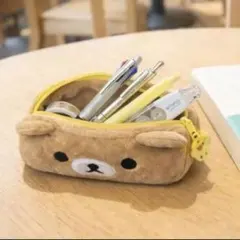 Item thumbnail for item 80de9791-f526-4a75-a9d6-88bcf78f5a4d