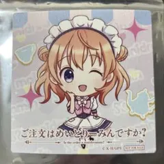 2025年最新】めいどりーみん ブロマイドの人気アイテム - メルカリ