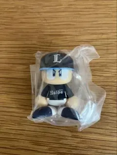 パワプロ　ならぶんです　パ・リーグ　ビジターver. 西武ライオンズ ガチャ