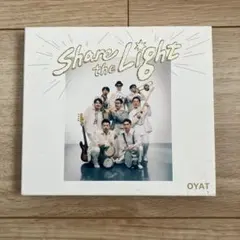 2025年最新】weekend soul bandの人気アイテム - メルカリ