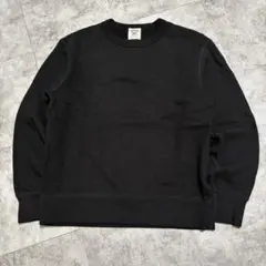 ジャックマン jackman