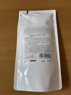 オルビスユードットエッセンスローション　つめかえ用