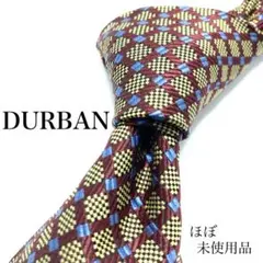 Item thumbnail for item d6982ddf-9290-4adb-bf3d-166e029ea6f2