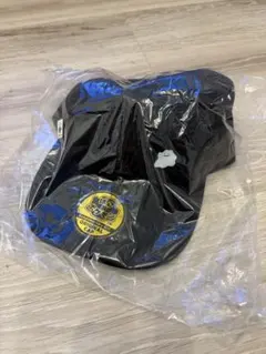 メタモンキャップ Switch2 ぽこあポケモン エディオン予約特典