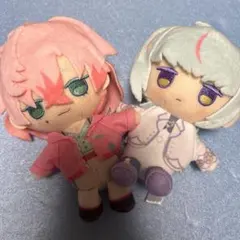 2025年最新】フラガリアメモリーズ ぬいぐるみ メロルドの人気アイテム