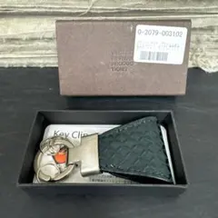 Item thumbnail for item b475054f-8d3d-4e88-89c9-2a52cd50e2b9