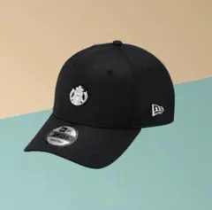 【海外限定】スターバックス　ニューエラ 日本未入荷】大人気New Eraコラボなど、話題のスタバ限定グッズ