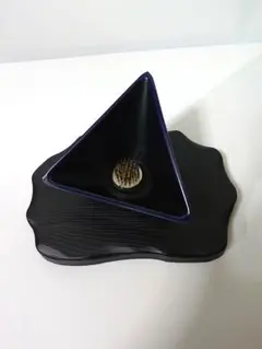 Item thumbnail for item e8b873ec-e991-4e73-8253-ce7ba1bf453d