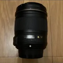 2026年最新】Nikon 単焦点レンズ AF-S NIKKOR 24mm f/1.8G ED(中古品