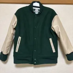 ビーミングバイビームス　スタジャン