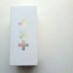TXT official light stick ペンライト ver.2