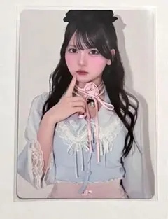 2026年最新】ファントムシータの人気アイテム - メルカリ