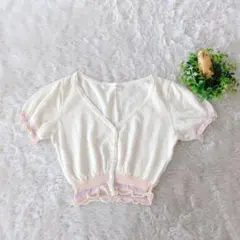 Item thumbnail for item d95dfbd1-35c9-4f60-ac2d-35f01bdb0ea6