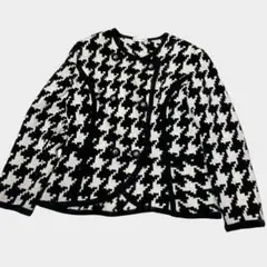 Item thumbnail for item 2938aef7-3a4e-4545-9777-e5f61e4ff13d