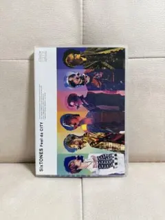 2025年最新】feel da cityの人気アイテム - メルカリ