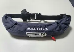 2025年最新】ライフジャケット ソルティガの人気アイテム - メルカリ