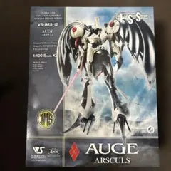 とみちん様 リクエスト 2点 まとめ商品