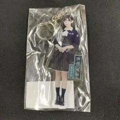 2025年最新】池田瑛紗 アクリルの人気アイテム - メルカリ