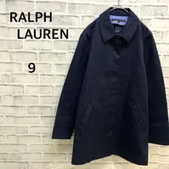 Item thumbnail for item 2a2990a7-189c-4e48-93ed-a380b280a850