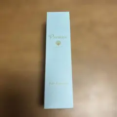 La Sana Premior Hair Essence 65mlのサムネイル