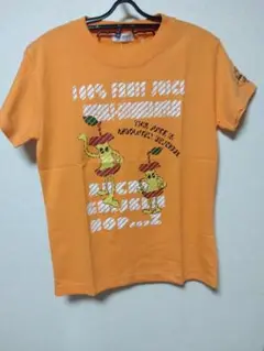 半袖Tシャツ