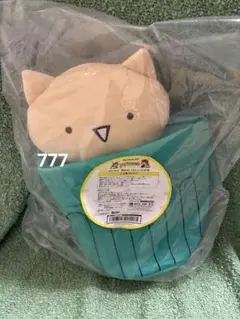 2026年最新】ポップンミュージック ししゃもの人気アイテム - メルカリ