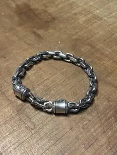 2026年最新】SHAMBALLA メンズ ブレスレットの人気アイテム - メルカリ