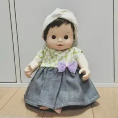 いっちゃん様 リクエスト 2点 まとめ商品