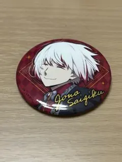 2025年最新】文豪ストレイドッグス 東京タワー アクリルスタンド